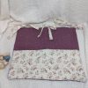 range doudou lapin