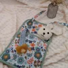Range doudou - Thumbnail Image 9