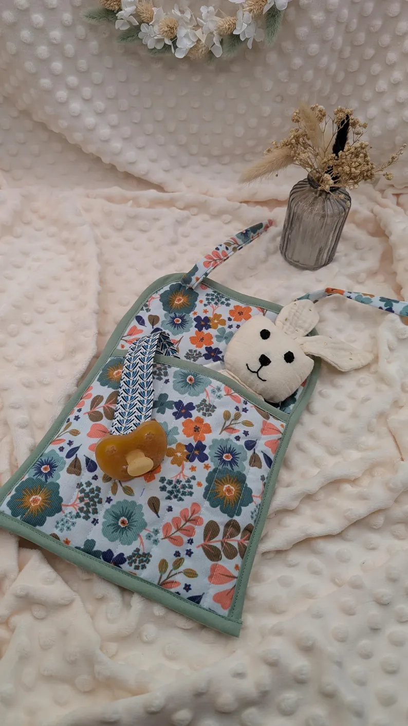 Range doudou – Image 9