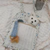Range doudou - Thumbnail Image 10