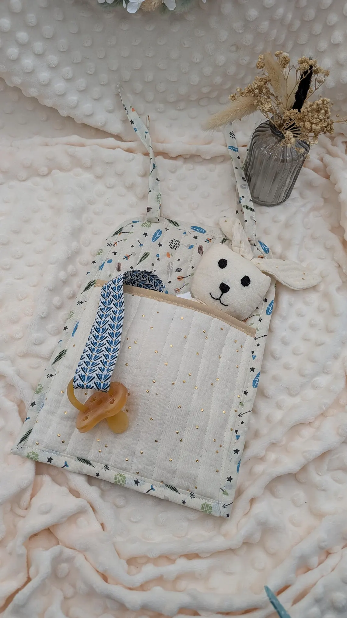 Range doudou – Image 10