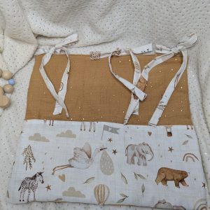 range doudou lapin