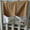 range doudou lapin