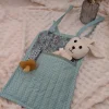 Range doudou - Thumbnail Image 8