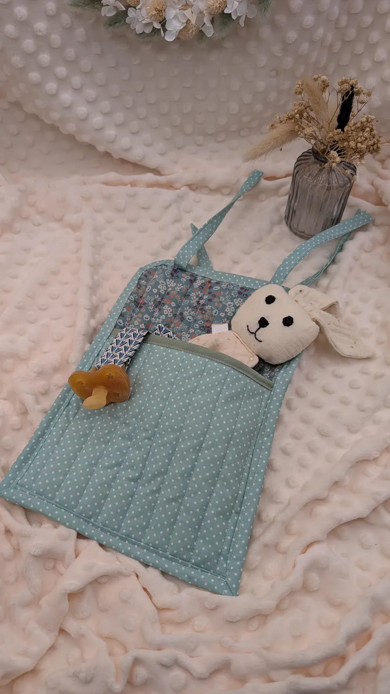 Range doudou – Image 8