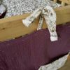 range doudou lapin