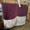 Range doudou - Thumbnail Image 3