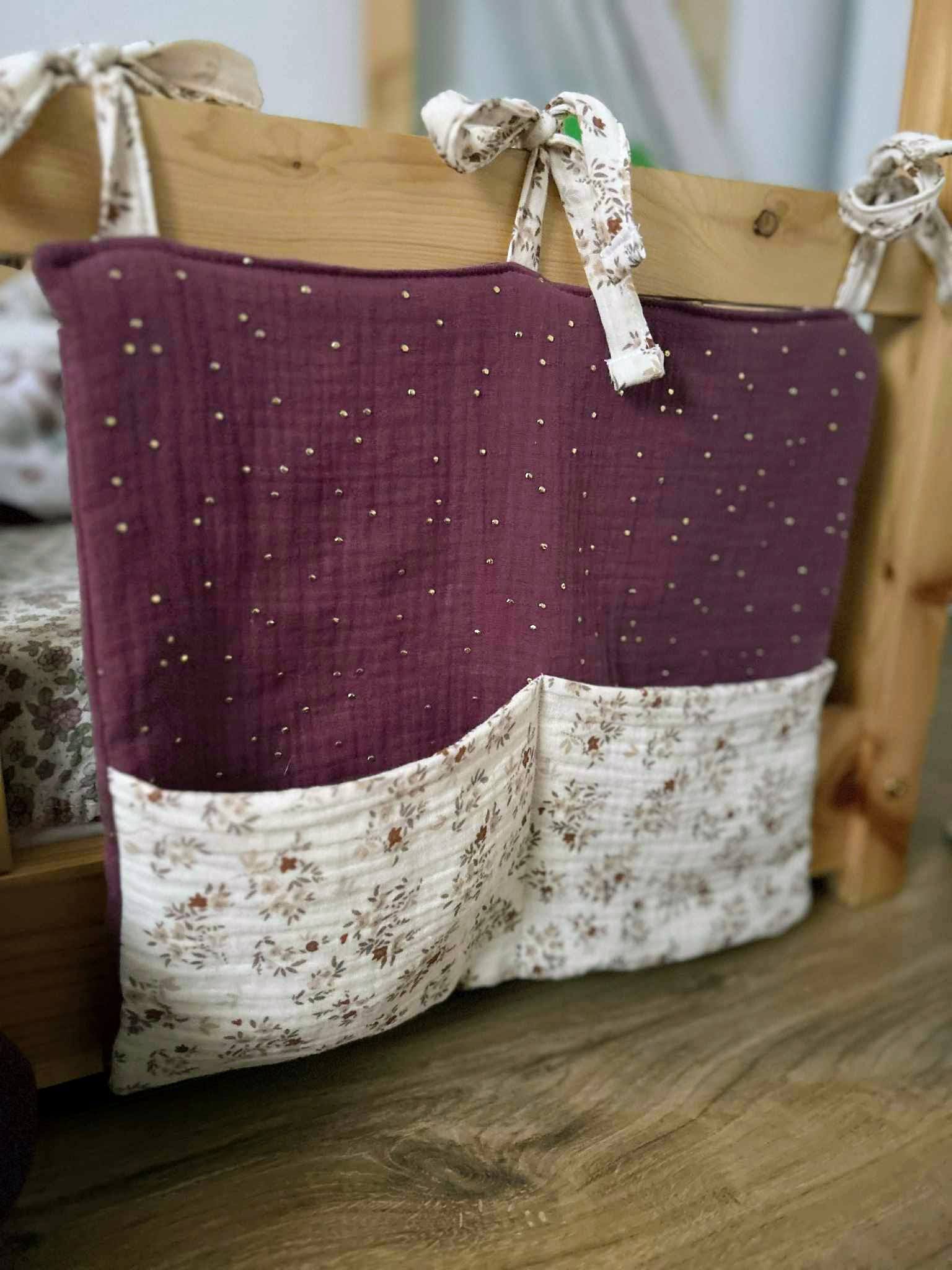 Range doudou – Image 3