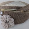 sac banane couleur variées
