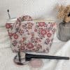 trousse à maquillage
