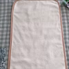 matelas à langer
