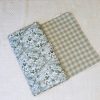matelas à langer