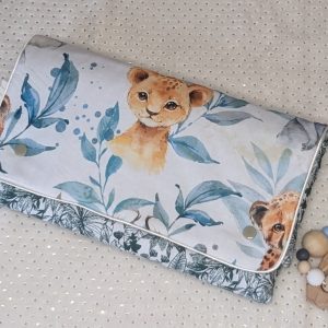 matelas à langer