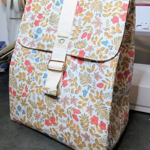 lunch bag
