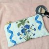trousse-maquillage-blue