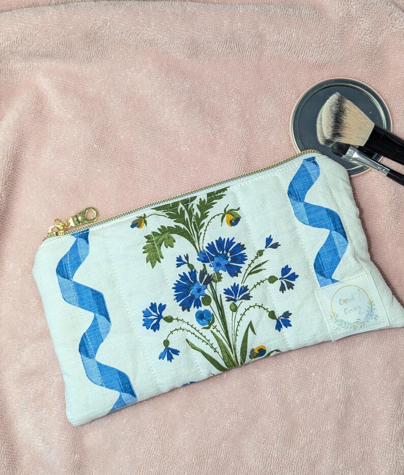trousse-maquillage-blue