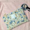 trousse-maquillage-lady