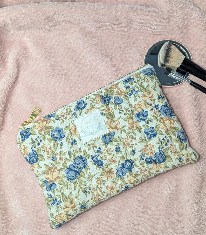 trousse-maquillage-lady