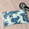 trousse-maquillage-mona