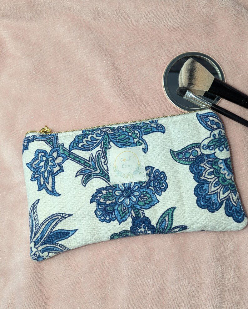 trousse-maquillage-mona