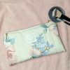 Trousse maquillage rosa