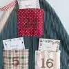 Calendrier de l'avent - Thumbnail Image 3