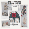 Calendrier de l'avent - Thumbnail Image 4